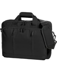 Laptop-Rucksack Economy