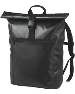 Rucksack Kurier Eco