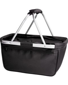 Shopper Basket