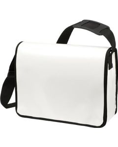 LorryBag® Original 1