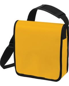 LorryBag® S Original 1