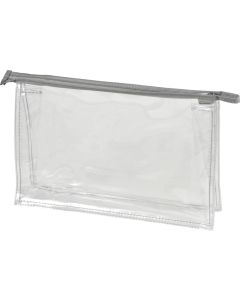 Reißverschluss-Tasche Universal