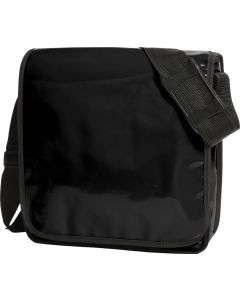 LorryBag® Eco Hochformat