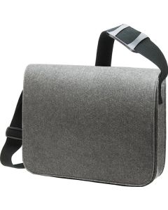 Kuriertasche ModernClassic