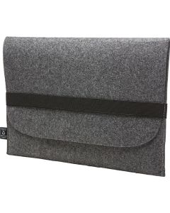 Mappe ModernClassic M