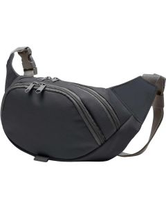 Gürteltasche Solution