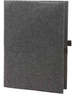 Filzschreibmappe Modul 1 DIN A4/A5