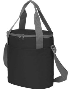 Kühltasche Solution