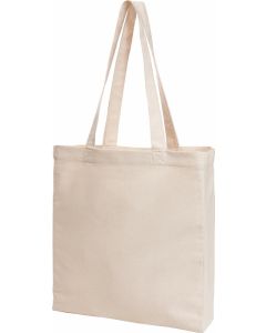 Shopper Organic