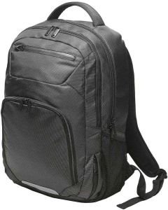 Notebook-Rucksack Premium
