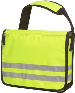 Umhängetasche Reflex