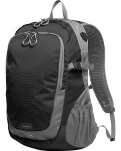 Rucksack Step L