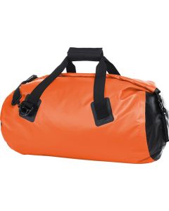 Sport-/Reisetasche Splash