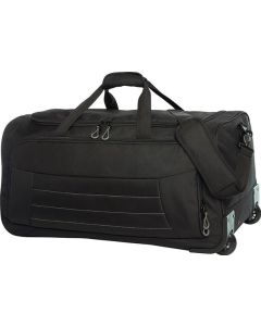 Roll-Reisetasche Impulse