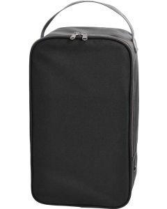 Schuhtasche Solution