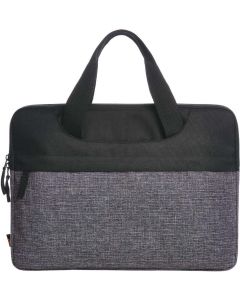 Laptop-Mappe Elegance