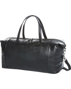 Reisetasche Community