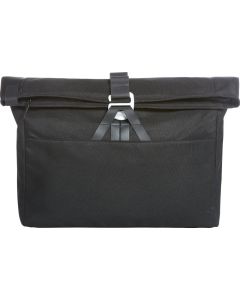 Notebook-Tasche Loft