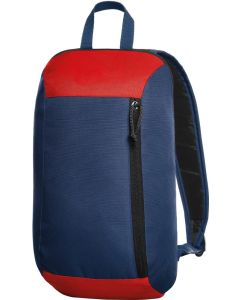 Rucksack Fresh