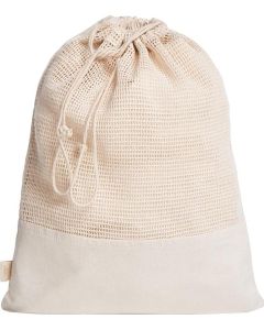 Mehrwegbeutel Organic