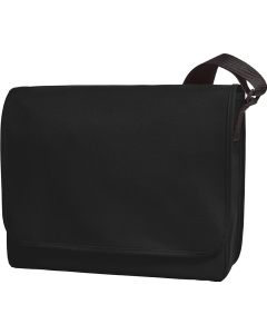 Promotiontasche Kurier