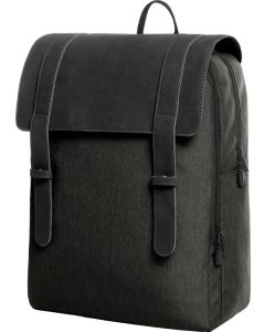 Notebook-Rucksack Urban