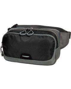 Gürteltasche Step