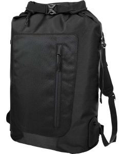 Rucksack Storm