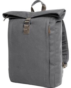 Rucksack Country