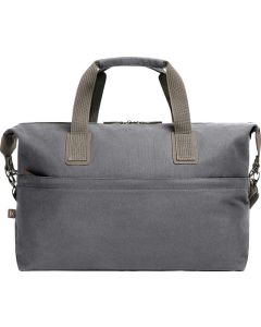 Sport-/Reisetasche Country