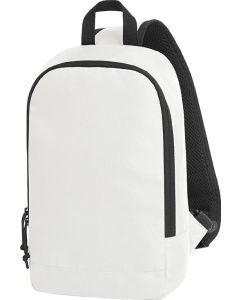Rucksack Monostrap Trend