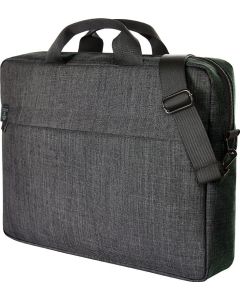 Notebook-Tasche Europe