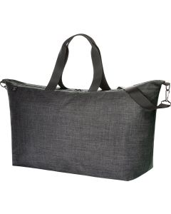 Sport-/Reisetasche Europe