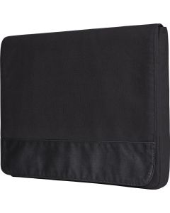 Notebook-Hülle Life