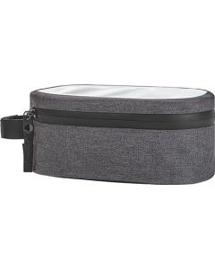 Fahrrad-Rahmentasche Cycle