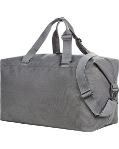 Sport-/Reisetasche Loom