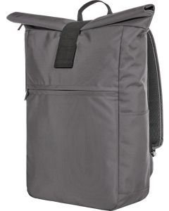 Laptop-Rucksack Daily