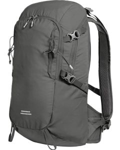 Rucksack Outdoor