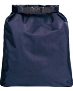 Drybag Safe 6 L