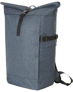 Notebook-Rucksack Circle L