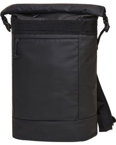 Notebook-Rucksack Active