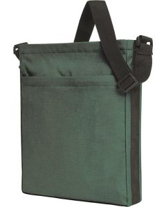 Umhängetasche Circle