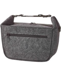 Filzlunchbag Softbasket