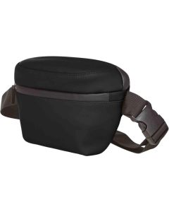 Gürteltasche Pure