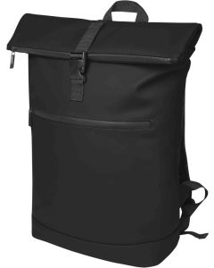 Laptop-Rucksack Pure