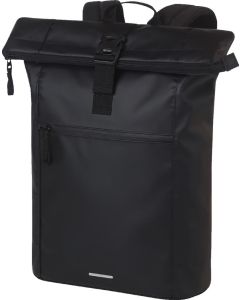 Notebook-Rucksack Kurier