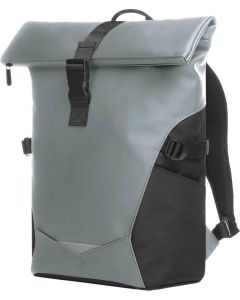Notebook-Rucksack Orbit