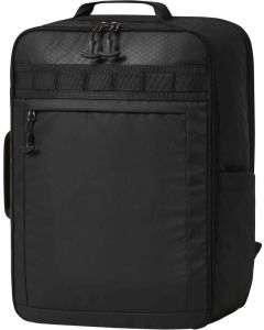 Reise-Rucksack Active