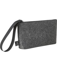 Reißverschluss-Tasche Modernclassic