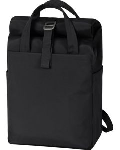 Rucksack Metro